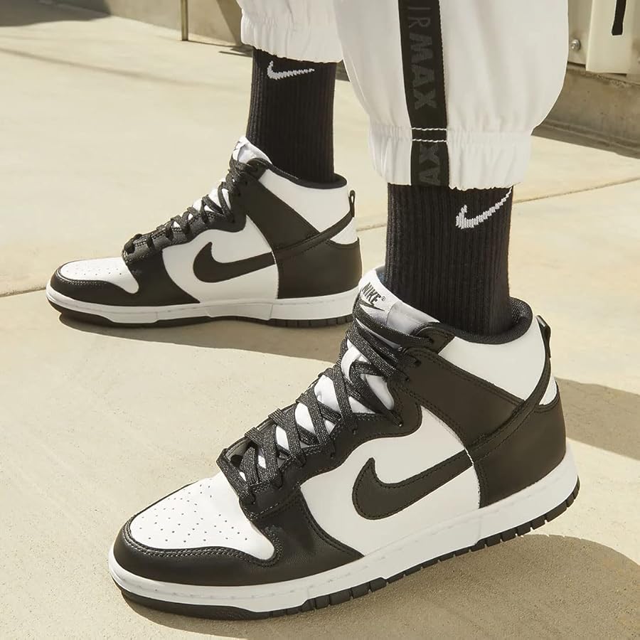 【希少】NIKE トータル90 HG（ホワイト×トータルオレンジ×ブラック） 希少】NIKE トータル90 HG（ホワイト×トータルオレンジ×ブラック